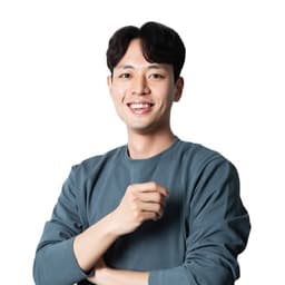 지정근의 프로필 이미지