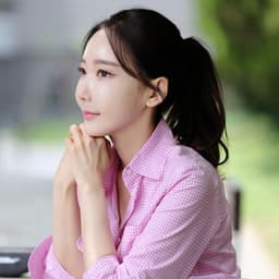 장채은의 프로필 이미지