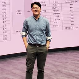 욜카고의 프로필 이미지