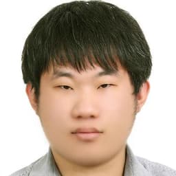정원제의 프로필 이미지