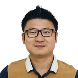 도학주의 프로필 이미지
