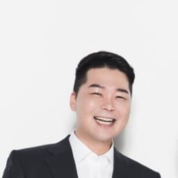 박관수의 프로필 이미지