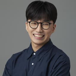 박재욱의 프로필 이미지