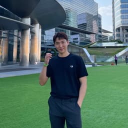 TaehyunKim의 프로필 이미지