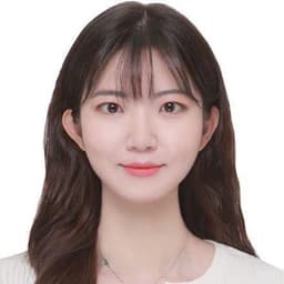 안희빈의 프로필 이미지