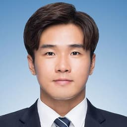 김영곤의 프로필 이미지