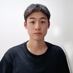 주형인의 프로필 이미지