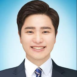 공영준의 프로필 이미지