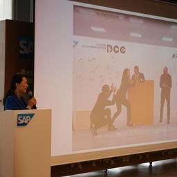 사용자 프로필 1