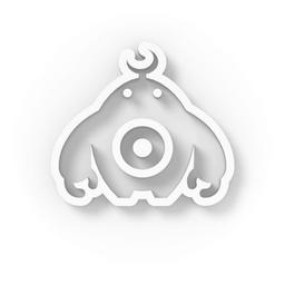 김경원의 프로필 이미지