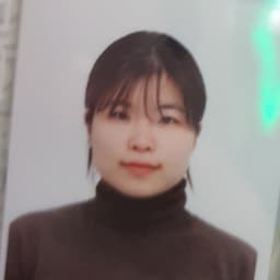 이가인의 프로필 이미지