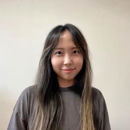 양채윤의 프로필 이미지