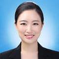김민지의 프로필 이미지