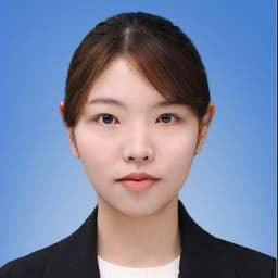 이주현의 프로필 이미지