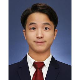 사용자 프로필 1