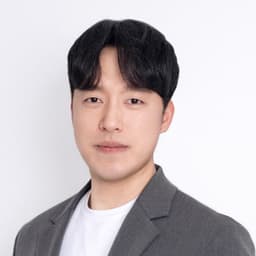 이원호의 프로필 이미지