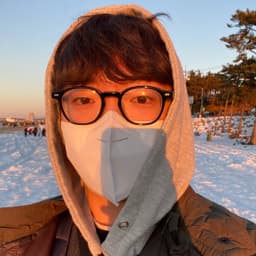 찬빈박의 프로필 이미지