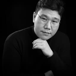 주용환의 프로필 이미지