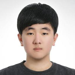 사용자 프로필 1