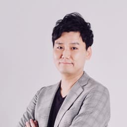 서주신의 프로필 이미지
