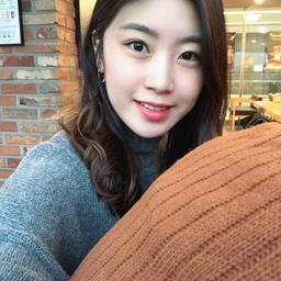 사용자 프로필 1