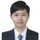 황석준의 프로필 이미지