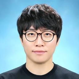 사용자 프로필 1