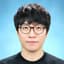 사용자 프로필 3