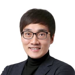 이홍주의 프로필 이미지