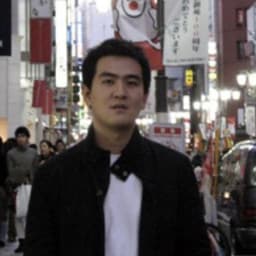 박병선의 프로필 이미지