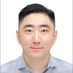 양수오의 프로필 이미지