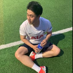 한준호의 프로필 이미지