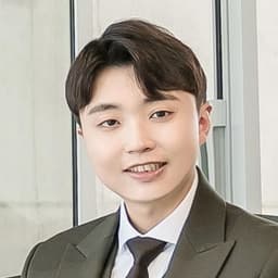 Joon의 프로필 이미지