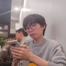 박노찬의 프로필 이미지