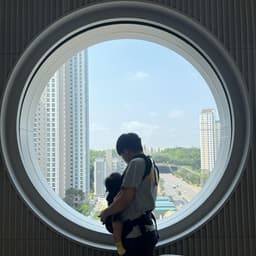 이기승의 프로필 이미지