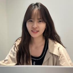 박지은의 프로필 이미지