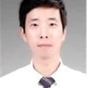 임수환의 프로필 이미지