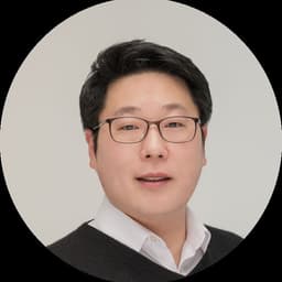 정세현의 프로필 이미지