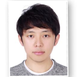정종호의 프로필 이미지