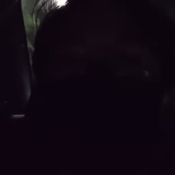 최민석의 프로필 이미지