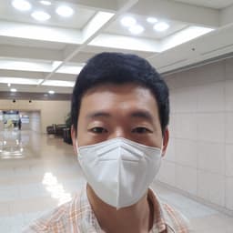 김기경의 프로필 이미지