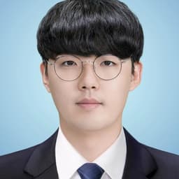 김상우의 프로필 이미지