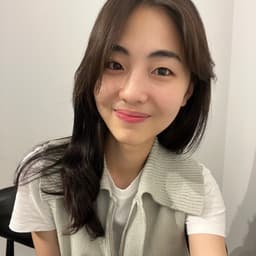 이가영의 프로필 이미지