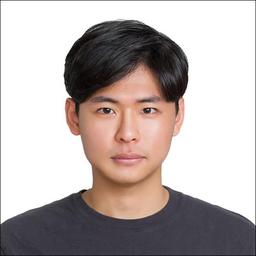 사용자 프로필 1