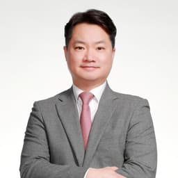 김남구의 프로필 이미지