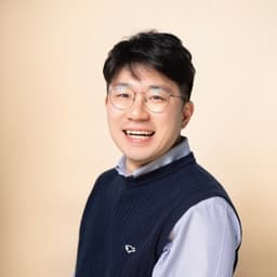 김민재의 프로필 이미지