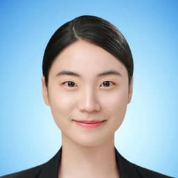 이윤지의 프로필 이미지
