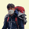 고일환의 프로필 이미지