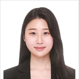김진주의 프로필 이미지