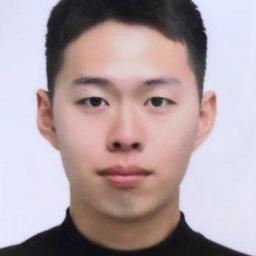 사용자 프로필 1